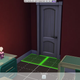 Illustration for article titled My Quest To Seduce The Grim Reaper In The Sims 4